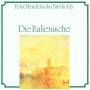New. Philh. O / Blackwater / Capova - Sinfonie 4 Italienische/Sinfonie 5