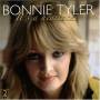 Bonnie Tyler - It's a Heartache