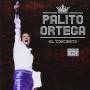 Palito Ortega - En Concierto