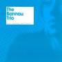 Nia Lynn & The Bannau Trio - The Bannau Trio