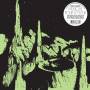 Nino Nardini - Musique Pour Le Futur (LP)