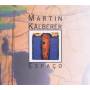 Martin Klberer - Espaco