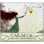 Caracol - Blanc Mercredi