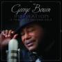 George Benson - Inspiration-A Tribute To Nat King Cole