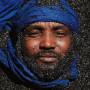 Kel Assouf - Black Tenere