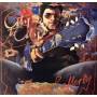 Gerry Rafferty - City to City(2023 Remaster)