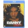 Danny The Dog Aka Unleashed / (ac3 Dol Dts) - Danny The Dog Aka Unleashed [US-Version, Regio 1/A]