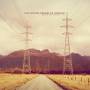 Future Sound Of London - Environments Vol.5