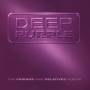 Deep Purple - Friends And Relatives