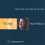 David Kikoski Quartet - The Maze