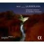 Giovanni Antonini / Il Giardino Armonico - Haydn 2032 Vol.8-La Roxolana