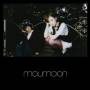 Moumoon - Moumoon