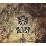 Dunderbeist - Songs Of The Buried