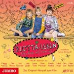Katja Danowski - Mein Lotta-Leben. Alles Bingo mit Flamingo!