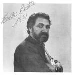 Hector Costita - 1981 (Reissue)