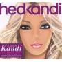 Various - Hed Kandi: Taste Of Kandi Summer 2012
