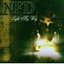 N. F. D. - Light My Way