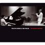 Philippe Barnes & Tom Phelan - Madrid Sessions