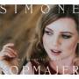 Simone Kopmajer - My Favorite Songs