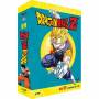 Nishio Daisuke - Dragonball Z - Box 9 [EURO-Version, Regio 2]