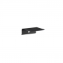 Vogel's Business - Vogel's RISE A141 KAMERA-SUPPORT MOTORI.DISPLAY-Lift sw