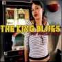 The King Blues - Mr.Music Man