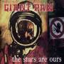 Giant Paw - The Stars Are Ours
