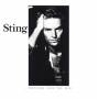 Sting - ...nothing Like The Sun