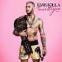 Emis Killa - Terza Stagione (cd Digipack)