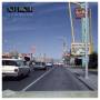 Soft Machine - Live At The Baked Potato
