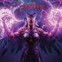 OST / Ian Taylor / Adam Bond - RuneScape: Gods Wars Dungeon