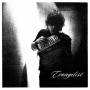 TOYDRUM & Gavin Clark - Evangelist