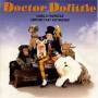 Musical / Leslie bricusse - Doctor Dolittle (london Cast R