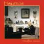 Heather Jones - Hwyrnos