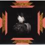 Liza Manili - Liza Manili (Ltd.Digisleve Ed.)