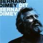 Bernard Dimey - Dit Bernard Dimey