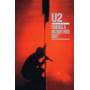 U2 - Live At Red Rocks [Regio free (0)]