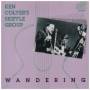 Ken Colyer - Wandering