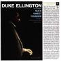 Duke Ellington - Such Sweet Thunder
