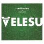Tomas Kocko & Orchestr - Velesu