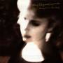 Mary Carpenter Chapin - SHOOTING STRAIGHT IN THE DARK