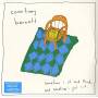 Courtney Barnett - Sometimes I Sit And Think, And Sometimes I Just Sit