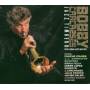 Bobby Carcasses - Jazz Timbero