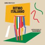 Various - Gabriele Poso Presents: Ritmo Italiano 'unspoken S