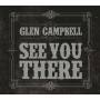 Glen Campbell - See You There