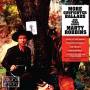 Marty Robbins - More Gunfighter Ballads