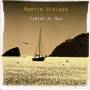 Martin Steiner - Camino Al Mar