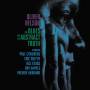 Oliver Nelson - The Blues & The Abstract