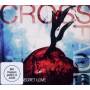 Crossfade - Secret Love