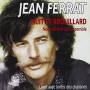 Jean Ferrat - Nuit Et Brouillard